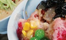 aiskacangchendol