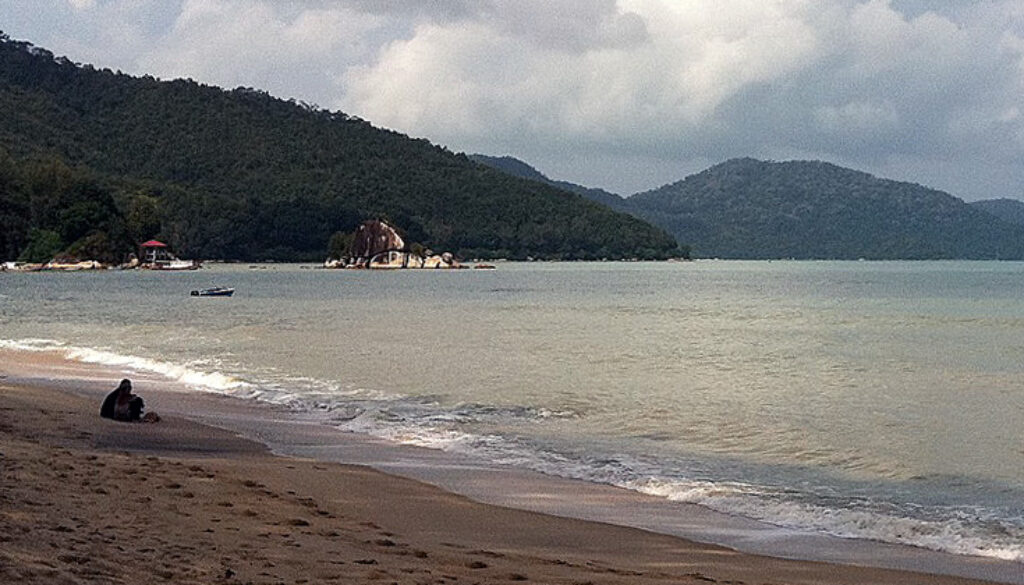 beach6