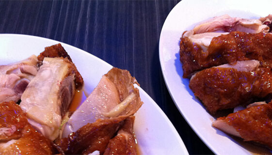 chickenrice3