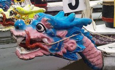 dragonboatfestival2