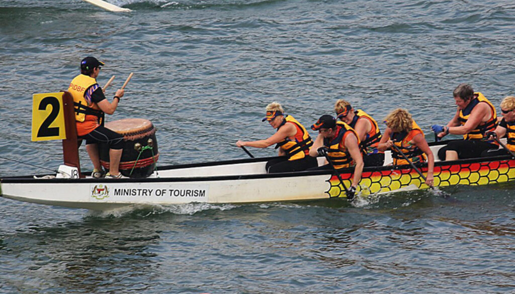 DragonBoatFest12panel