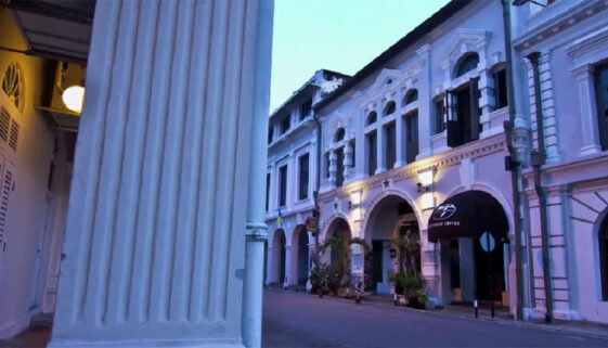 PenanginMotion2