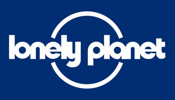 lonelyplanet
