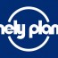 lonelyplanet