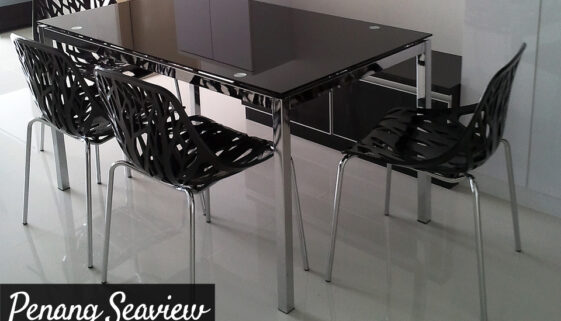 dining set small1