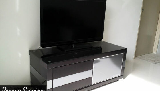 entertainment unit small1