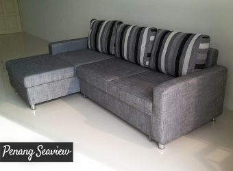 sofa1