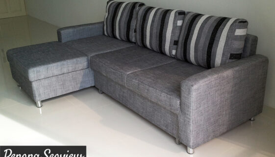 sofa1