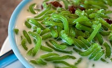 Cendol