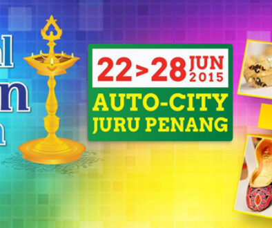 GlobalIndianFiesta2015featured
