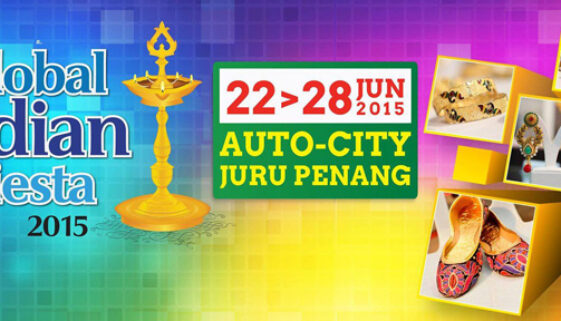 GlobalIndianFiesta2015featured
