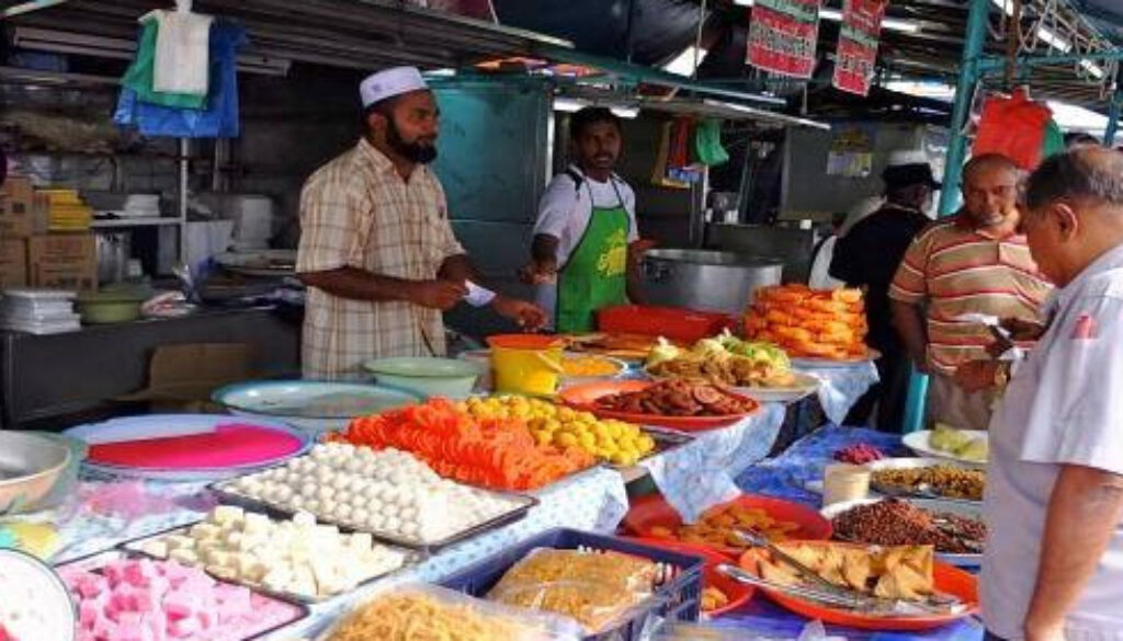 RamadanBazaarsFeatured