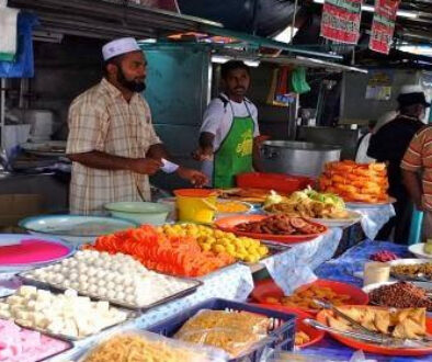 RamadanBazaarsFeatured