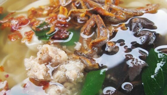 Pan-Mee