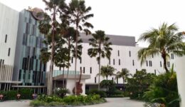 Hard-Rock-Hotel-Penang