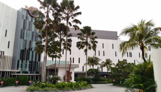 Hard-Rock-Hotel-Penang