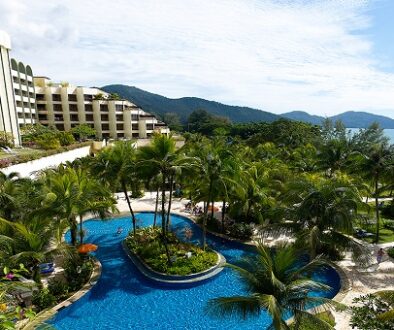 Parkroyal-Penang-Resort