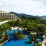 Parkroyal-Penang-Resort