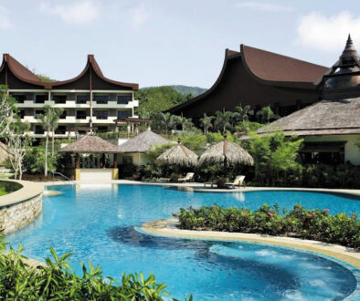 Rasa-Sayang-Resort-Penang-Swimming-Pool