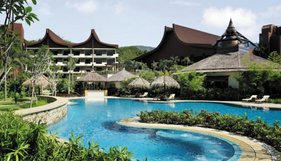 Rasa-Sayang-Resort-Penang-Swimming-Pool