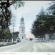 Number 41 The Clock Tower Penang