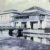 East-Entrance-photo-taken-1910
