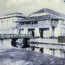 East-Entrance-photo-taken-1910