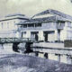 East-Entrance-photo-taken-1910