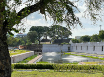 South-Moat-Water-Feature