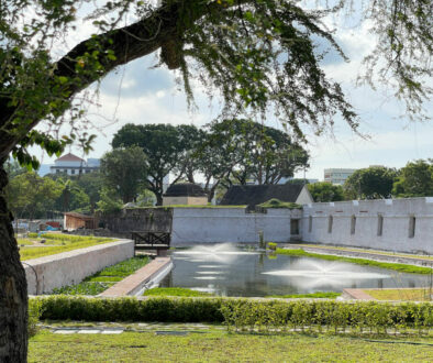 South-Moat-Water-Feature