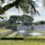 South-Moat-Water-Feature