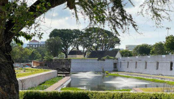South-Moat-Water-Feature