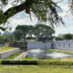 South-Moat-Water-Feature