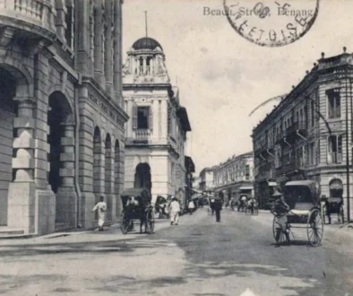 Beach_Street_old_George_Town_Penang