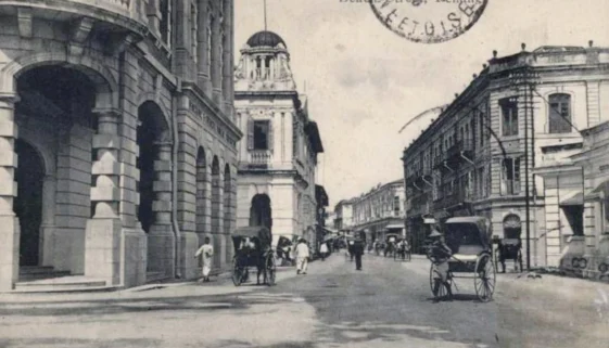 Beach_Street_old_George_Town_Penang